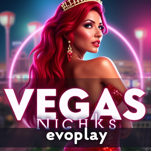 Live Casino Tables