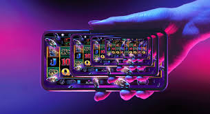 Cashback Program