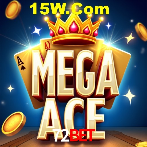 Fortune Tiger Slot