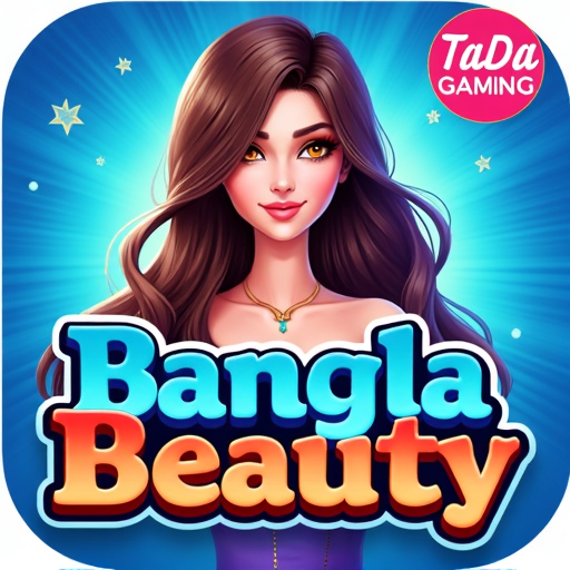 Slot Games Collection