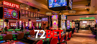 Tournament Betting