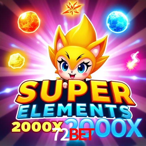 Telegram Promoções