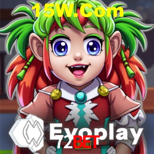 Symbols of Egypt Slot - PG Soft