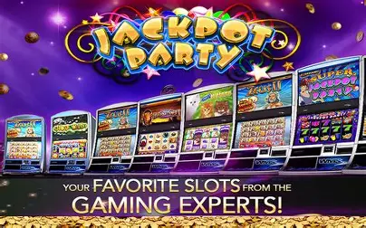 VIP Rewards System