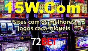 72bet.com