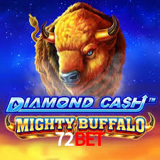 72bet login app