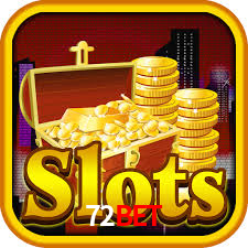 72bet