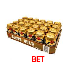72bet: Seu Cassino Premiado com Pagamentos Rápidos