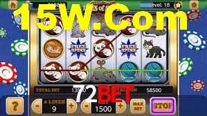72bet,72bet.com