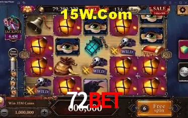 Cadastro Rápido 72bet