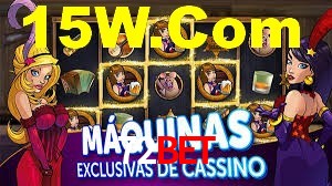 Programa VIP 72bet
