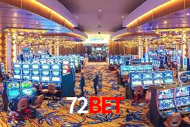 72bet