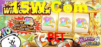 72bet login app