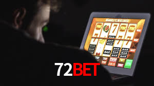 72bet: Jogos de Caça-Níqueis-Altas Recompensas, Roleta-Velocidade, Blackjack-Desafios Máximos