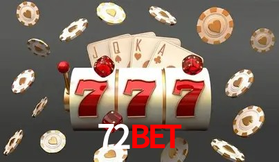Diretório de Jogos 72bet