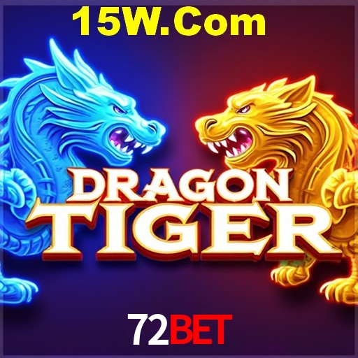 Experiência VIP 72bet