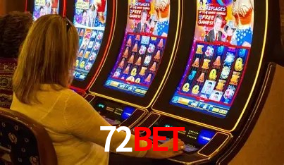 Estatísticas Esportivas 72bet