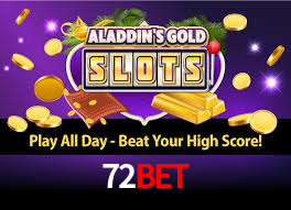 72bet.com