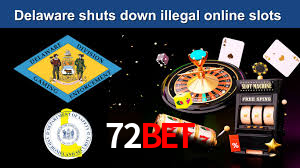 72bet login app