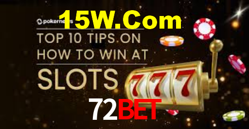 72bet.com