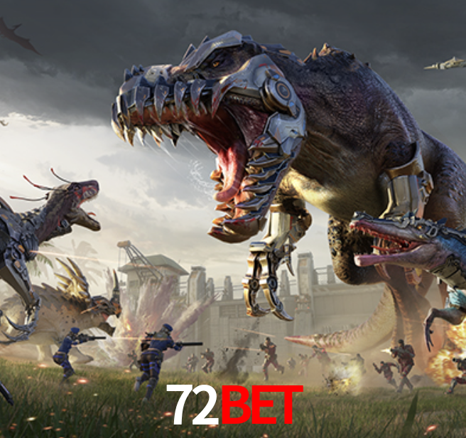 Estratégias Crash Games 72bet