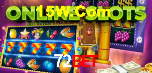 72bet login app