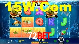72bet,72bet.com
