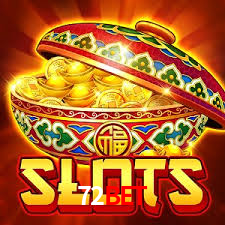 72bet: Seu Especialista em Apostas Esportivas Brasileiras