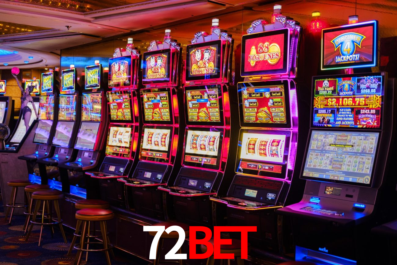 Basketball Betting 72bet