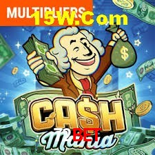 Crash Games Strategies 72bet