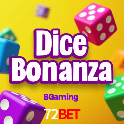 Casino VIP 72bet