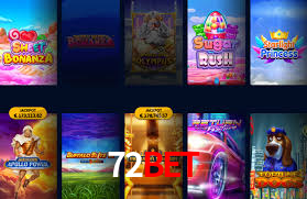 72bet