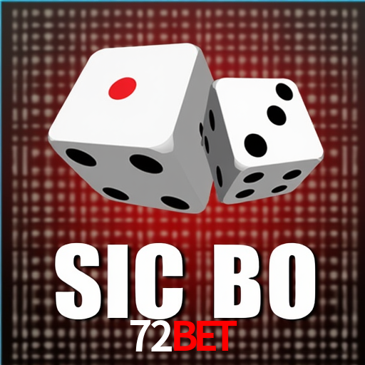 Exclusive Offers 72bet