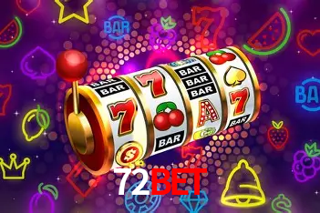 Promoções Sazonais 72bet