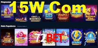 72bet,72bet.com