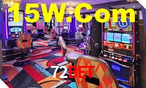 72bet App Interface