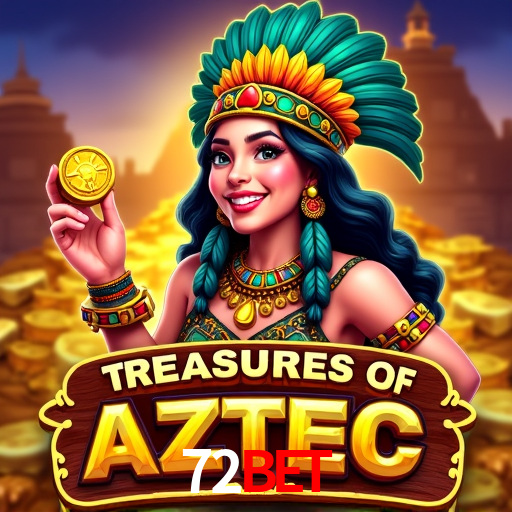 Descubra a Essência do 72bet: Nossa História e Compromissos
