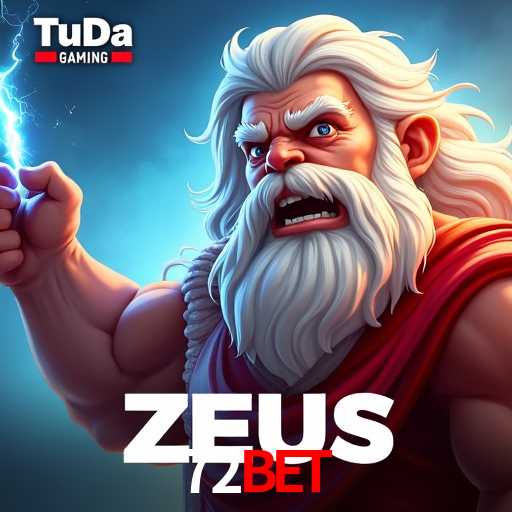 Desvendando o Mundo dos Jogos Virtuais na 72bet