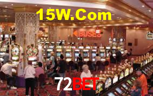 72bet