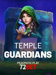 VIP Casino 72bet