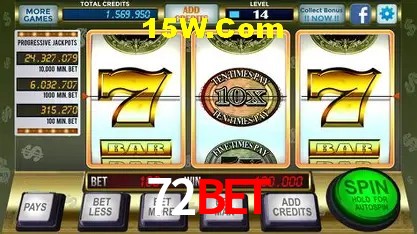 Login Seguro 72bet