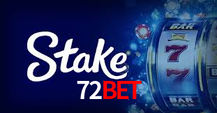 Sinta a adrenalina dos jogos de cassino com 72bet