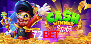72bet,72bet.com