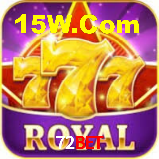 APP oficial da 72bet para mobile
