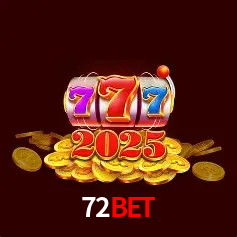 Avaliações dos Jogadores 72bet