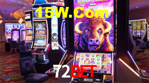 72bet,72bet.com