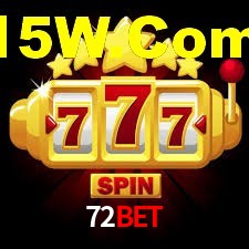 72bet