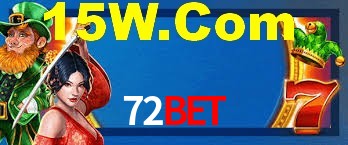 Exclusive Games 72bet