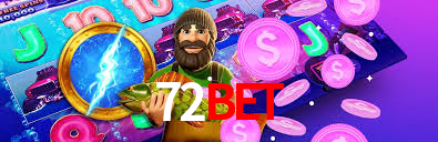 72bet,72bet.com