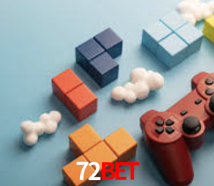 Estatísticas Crash Games 72bet